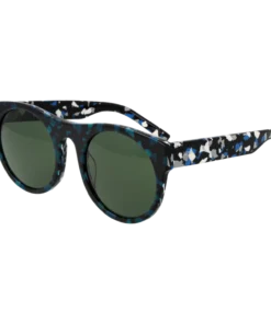 Esprit Sončna očala ET39287 547 53