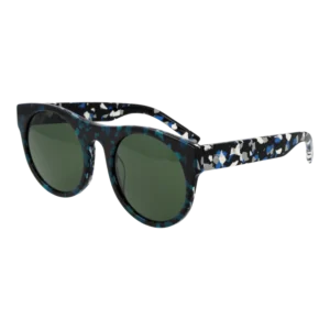 Esprit Sončna očala ET39287 547 53