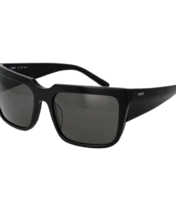 Esprit Sončna očala ET39288 538 59