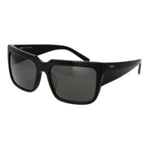 Esprit Sončna očala ET39288 538 59