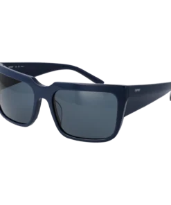 Esprit Sončna očala ET39288 543 59