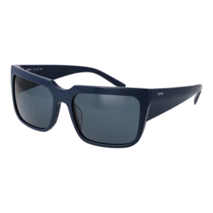 Esprit Sončna očala ET39288 543 59