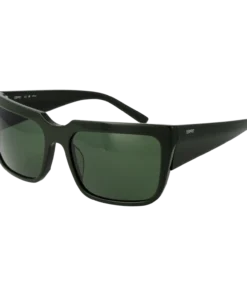 Esprit Sončna očala ET39288 547 59