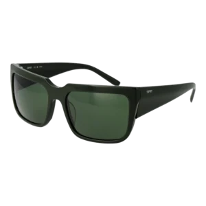 Esprit Sončna očala ET39288 547 59