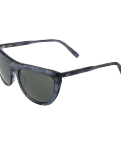 Esprit Sončna očala ET39289 505 56