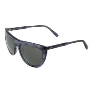 Esprit Sončna očala ET39289 505 56