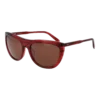 Esprit Sončna očala ET39289 534 56