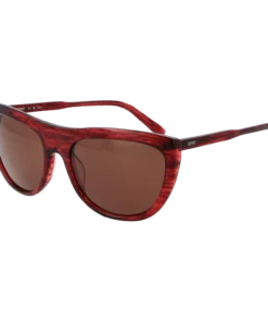 Esprit Sončna očala ET39289 534 56