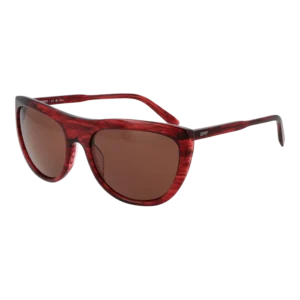 Esprit Sončna očala ET39289 534 56