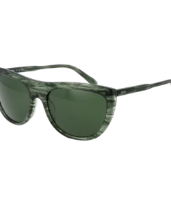 Esprit Sončna očala ET39289 547 56