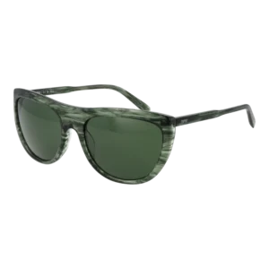 Esprit Sončna očala ET39289 547 56