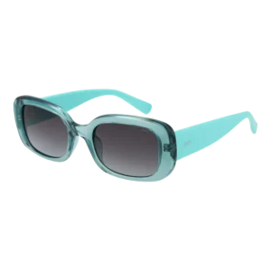 Esprit Sončna očala ET39298 508 53