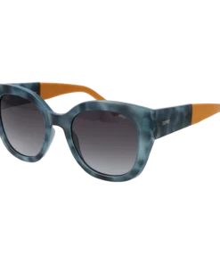 Esprit Sončna očala ET39303 508 52