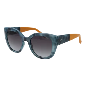 Esprit Sončna očala ET39303 508 52