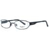 Pepe Jeans Optični okvirji PJ2028 46C1
