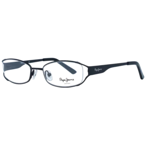 Pepe Jeans Optični okvirji PJ2028 46C1