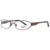 Pepe Jeans Optični okvirji PJ2028 46C2