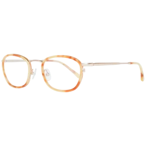 Hackett Bespoke Optični okvirji HEB104 47169