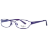 Pepe Jeans Optični okvirji PJ2029 46C2