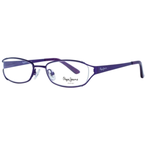 Pepe Jeans Optični okvirji PJ2029 46C2