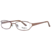 Pepe Jeans Optični okvirji PJ2029 46C1