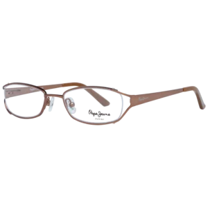Pepe Jeans Optični okvirji PJ2029 46C1