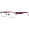 Ted Baker Optični okvirji TBB931 49249