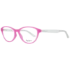 Pepe Jeans Optični okvirji PJ3145 53C2