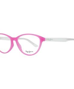Pepe Jeans Optični okvirji PJ3145 53C2