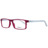 Pepe Jeans Optični okvirji PJ3144 54C2