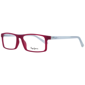Pepe Jeans Optični okvirji PJ3144 54C2