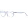 Pepe Jeans Optični okvirji PJ3146 C5 53