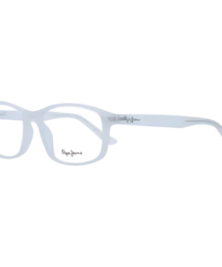 Pepe Jeans Optični okvirji PJ3146 C5 53