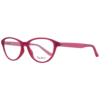 Pepe Jeans Optični okvirji PJ3145 53C1