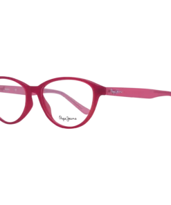 Pepe Jeans Optični okvirji PJ3145 53C1