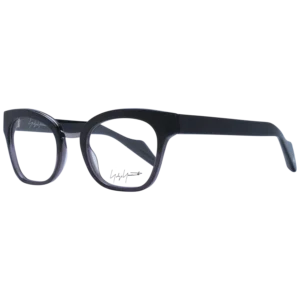 Yohji Yamamoto Optični okvirji YY1001 909 49