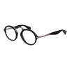Yohji Yamamoto Optični okvirji YY1017 49019