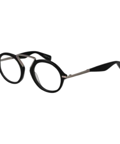 Yohji Yamamoto Optični okvirji YY1017 49019
