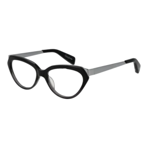 Yohji Yamamoto Optični okvirji YY1011 909 52