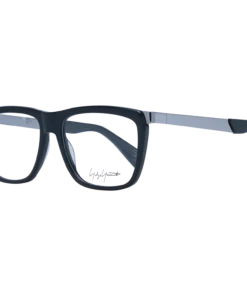Yohji Yamamoto Optični okvirji YY1015 55019
