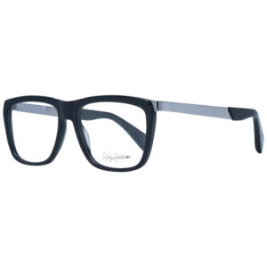 Yohji Yamamoto Optični okvirji YY1015 55019