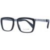 Yohji Yamamoto Optični okvirji YY1016 019 54