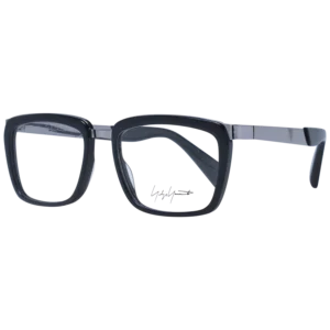 Yohji Yamamoto Optični okvirji YY1016 019 54