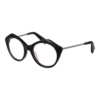 Yohji Yamamoto Optični okvirji YY1004 51717