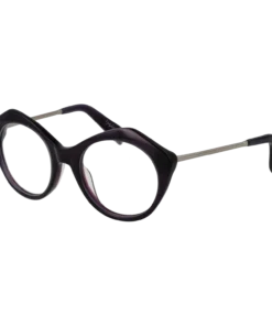 Yohji Yamamoto Optični okvirji YY1004 51717