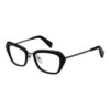 Yohji Yamamoto Optični okvirji YY1005 51019