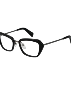 Yohji Yamamoto Optični okvirji YY1005 51019