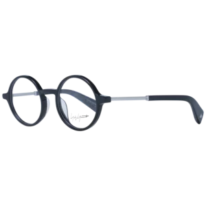 Yohji Yamamoto Optični okvirji YY1006 019 47