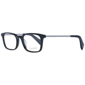Yohji Yamamoto Optični okvirji YY1007 019 51