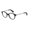 Yohji Yamamoto Optični okvirji YY1008 47717
